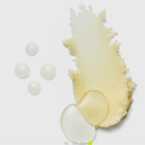 Pomelo+Co Hair/Pomelo+Co Vanilla Elixir Hair Serum|Color: Red/Size: 1 Fl.oz NWT - Picture 2 of 11